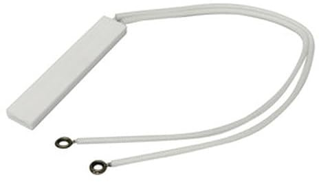 Soldador de 100W, 230V, alta resistencia, ideal para trabajos de electrónica y reparación de circuitos.