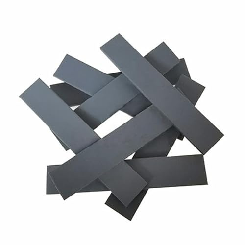 KEFLSLFRN Separation Friction Sheet Pad compatible with ML1710 JC73-00140A JC97-01931A JC67-00605A JC63-01669A JC61-00580A JC61-03344A