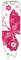 Universal Large Size Ironing Board Cover, Adjustable, 145X54cm, Extra Thick Ironing Board Cover with 4 Tensioners, XL