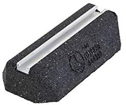 Dämpfungssockel | Fix-it Foot 1000x180x95 mm für Klimaanlagen & Wärmepumpen