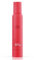 Wella Professionals INVIGO COLOR BRILLIANCE MOUSSE Vitamin conditioning mousse 200ml