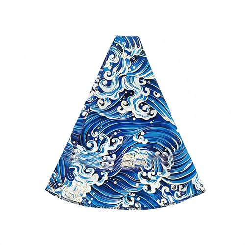 NHQZ Soufflet de levier de vitesse,Housse de levier de vitesse accessoire,Universel,Housse anti-poussière,Tissu de haute qualité