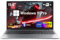 FUNYET 15,6 Gamer Ordenador Pc Portatil, i9-11900H Procesador (hasta 4,9 GHz) Gaming, Laptop 16GB RAM 1TB SSD, Computadora Portatil Teclado Retroiluminado, Tipo-C, RJ45