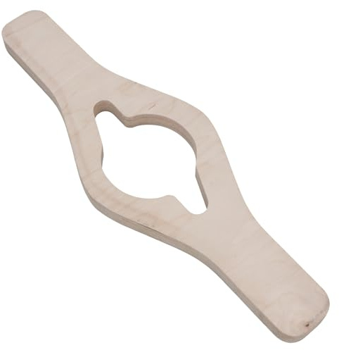 AB Tools Garn Jaguar Saver Spinner Rad/Protector MC11
