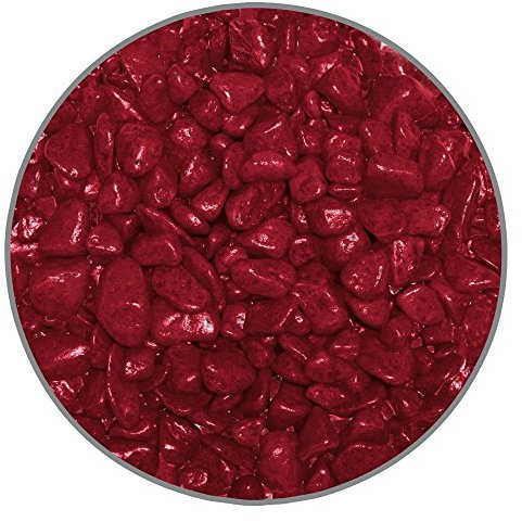 georplast GC70 skottare premium glänsande