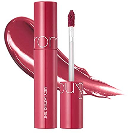 rom&nd Saftige dauerhafte Tönung 5,5g (06 FIGFIG)