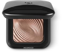 KIKO Milano Water Eyeshadow 05 | Instant Colour Eyeshadow, For Wet And Dry Use