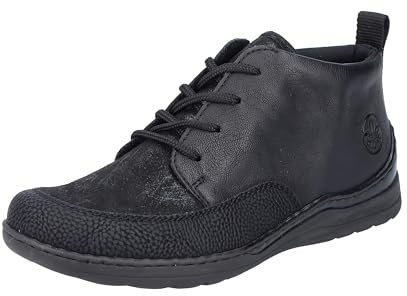 Rieker Damen Kurzstiefel 48922