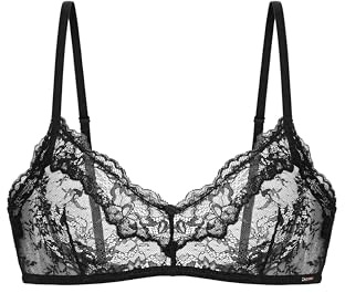 Dorina Fxbr0046la176 Bra Femme (Lot de 1)