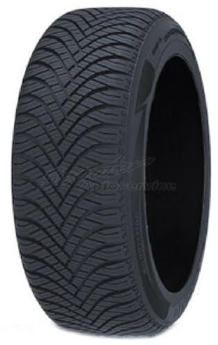 REIFEN Z-401 ALL SEASONS M+S 205/55 R16 91V WESTLAKE