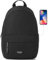 YAMTION Mochila Hombre 15.6 Pulgadas,Mochilas Mujer Portátil,Escolar Niño Niña para Institutos,Colegio con Cargador USB