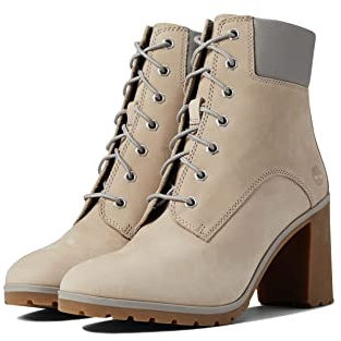 Timberland Scarpe Allington 6 inch CODICE A1JVB