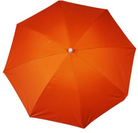 Vllentin Chapeaux Parapluies,Chapeau Parapluie De Tete Adult,Chapeau Parapluie De PêChe,Casquette Parasol,ImperméAble Et CrèMe Solaire,pour Le Carnaval,Les Festivals,ActivitéS De Plein Air