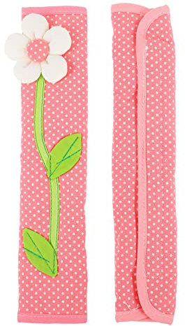 Uonlytech 2pezzi Coprimaniglia Per Porta Elettrodomestico Per Frigorifero Forno e Congelatore Protettivo Da Macchie d Acqua e Olio Facile Da Pulire e Installare