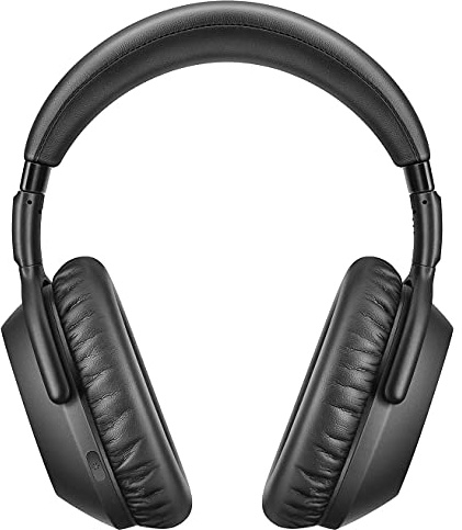 Sennheiser PXC 550-II Wireless
