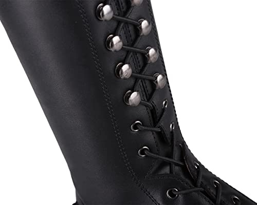 QHP Lacets élastiques Extra Longs