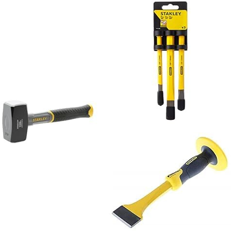 STANLEY Bundle zusammen kaufen mit