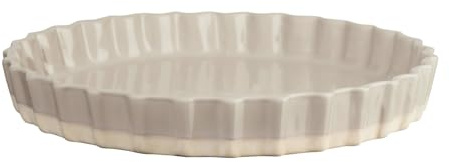 ASA Selection Grande Tarteform Nude 30cm