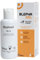 Blephasol Micellar Eyelid Cleansing Lotion | Effective and Gentle Cleansing for Make-Up Removal, Inflamed and Sensitive Eyelids | Soap & Alcohol-Free | 100ml