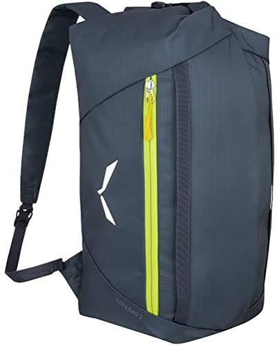 SALEWA