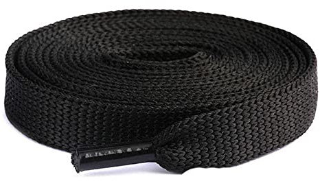 WEDSA 5 stücke Jogginghose Kordelzug Metallkopf Sporthose Baumwolle Seil Gürtel Hosen/Kapuzenpullis Zubehör DIY Nähband Supplies-12