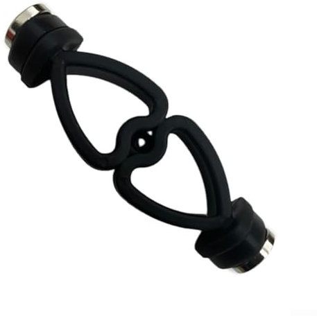 2Pcs Washing Machine Door Opener, Front Load Washer Door Prop, For Dryers, Washing Machines, Dishwashers, And More