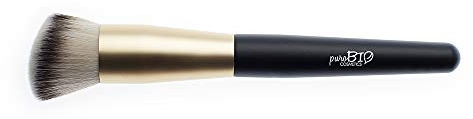 Purobio Pennello Blush, No. 11-60 Gr