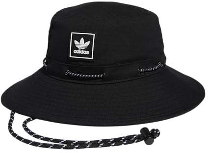 adidas Originals Utility Boonie Bucket Hat