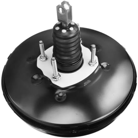 Applicabile al gruppo servofreno for auto 2.0T CT4Z2005A Sostituzione degli accessori