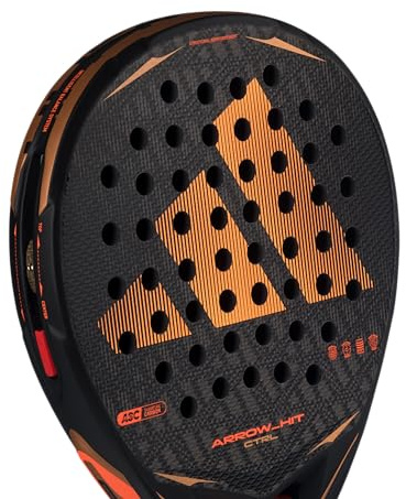 Adidas Arrow Hit Ctrl 2026