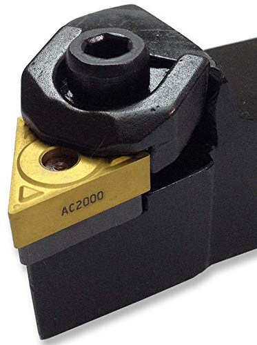 Maifix WTJNR2525M16 Portautensili da taglio tornio CNC Solid 20mm 25mm Bar Inserti in metallo duro Utensili per tornitura esterna
