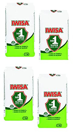Iwisa