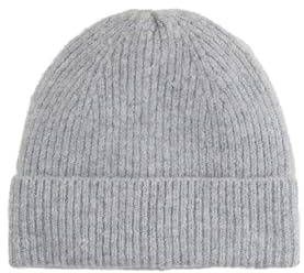 TOM TAILOR Denim Damen Mütze