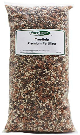 TreeHelp Premium Fertilizer for Fig