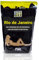 RIO CITY WAX 1000g - Stripless Professional Hot Wax Beads for economical waxing - Full Body Hard Wax Beans - Hair Removal Wax - Bikini Wax