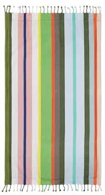 Remember Serviette de hammam « Pino