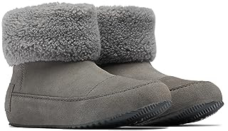 Sorel damtofflor, SOREL GO - STUMPTOWN BOOTIE