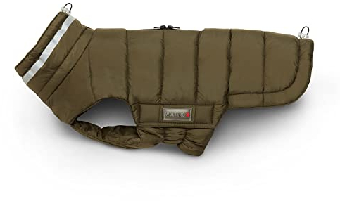 Wolters Steppjacke Cosy, Größe:34 cm, Farbe:Olive