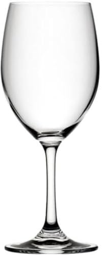 Utopia Nile Wine Glass 15.75oz / 450ml, R242135-00000-B01006, Pack of 6