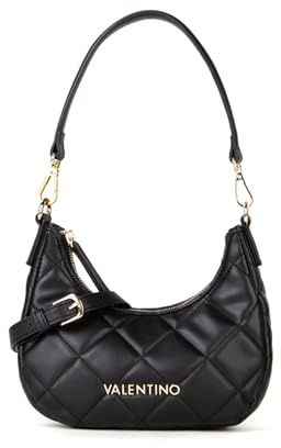 Valentino 3kk-ocarina HANDBAG