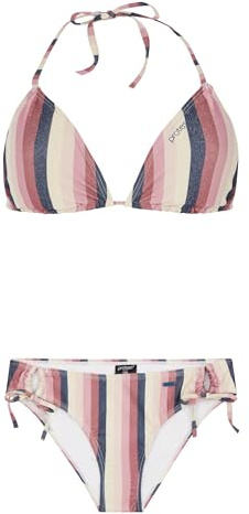 Protest Damen Triangel-Bikini PRTMOLA M/38