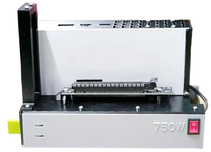 Valley Of The Sun External Graphics Card Dock + 750W Power Supply, Thunderbolt 3/4, USB4, Compatible with Desktop & Laptop, White/Black