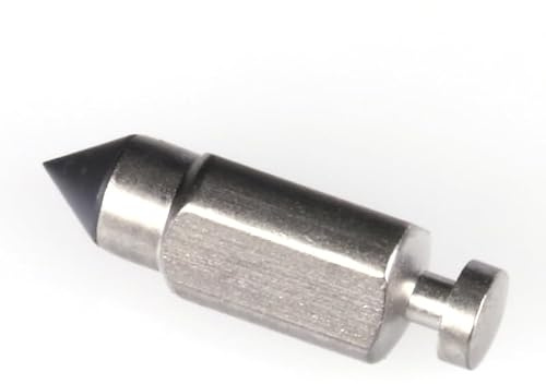 Matijardin - Pointeau pour carburateur Tillotson, Walbro, ZAMA par 10