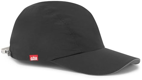 Gill Regatta One Size