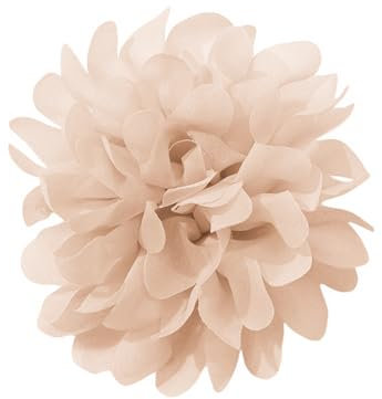 Broche Fleur De Camélia Épingles à Revers Broche Fleur Délicate Rose Classique Pour Fête De Mariage Banquet De Danse Pour Femmes Épingle Élégante Robe Costume Accessoires Bijoux Cadeaux (Blanc cassé)