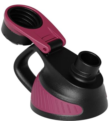 Fjbottle Tappo per Borraccia FJ-LKG FJ-SFG