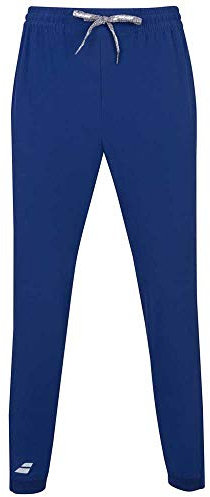 Babolat Play Pant Women Damenhose