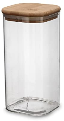 Quid Bocal multicolore, 1,4 l