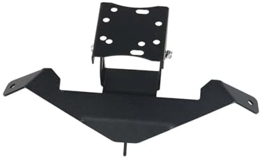 Support Téléphone Moto pour SYM pour Maxsym 400 400i 2021-2024 Support De Navigation GPS Smartphone Moto Pièces De Support Support Téléphone Portable Support Telephone Velo