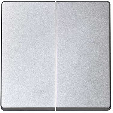 Simon 8202026-093 interruptor de luz